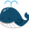 mobydick.pages.dev favicon